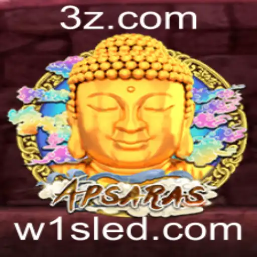 Explorando o Universo do Jogo 'Apsaras': Regras e Estratégias com o W1 Sled