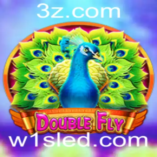 Explorando o Fascinante Mundo de DoubleFly: Um Jogo de Estratégia e Aventura