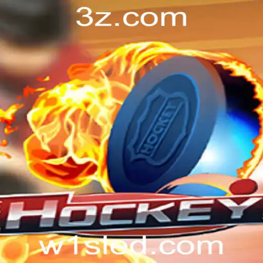 Explorando o Hockey no Treno: Uma Nova Dimensão do Esporte