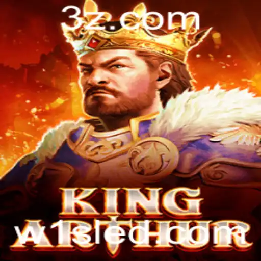 Explorando o Mundo Encantado de KingArthur: Aventuras e Regras do Jogo