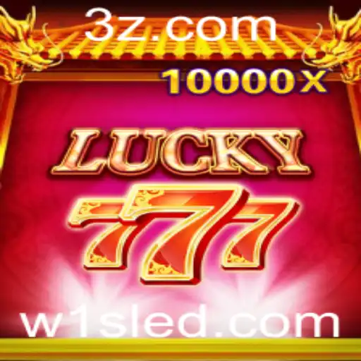 Explorando o Mundo do Jogo LuckySeven: Um Guia Completo