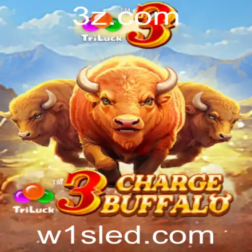 Como Jogar 3ChargeBuffalo: Regras, Estratégias e Dicas