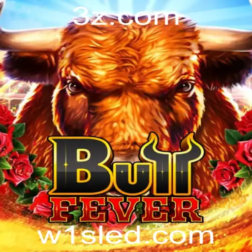 Descubra o Empolgante Mundo de BullFever: Regras e Novidades do Jogo