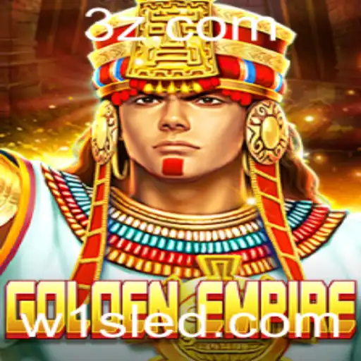 Explorando os Desafios e Aventuras de GoldenEmpire