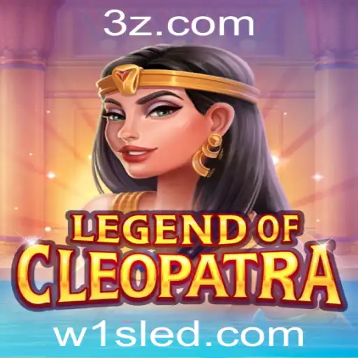 Explorando a Aventura Épica de LegendOfCleopatra: Descrição e Regras do Jogo
