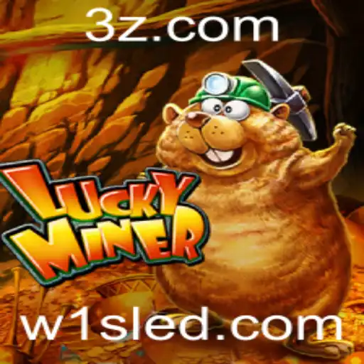 Explorando o Jogo LuckyMiner: Descrição e Regras Atuais