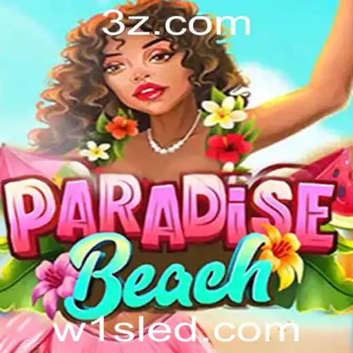 Explorando o Fascinante Mundo de ParadiseBeach e o Enigma do 'w1 sled'