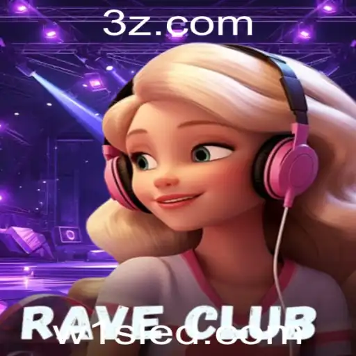 Descubra o Mundo Emocionante de RaveClub: Uma Experiência Única no Mundo dos Jogos