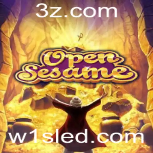 OpenSesame: Descubra o Jogo que Estimula a Criatividade e Estratégia