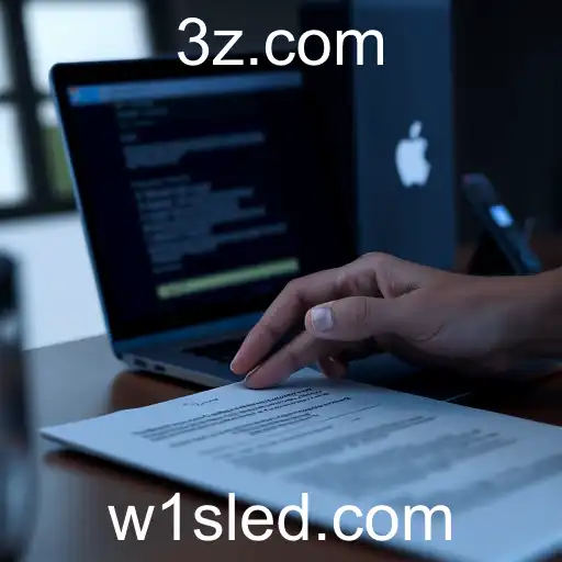 Contrato Usuário: Estrutura e Importância