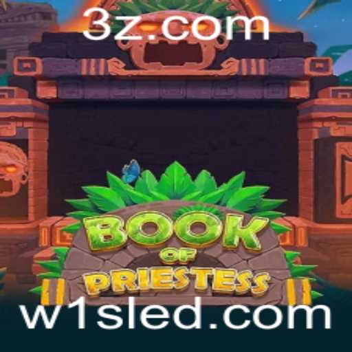 Article Images