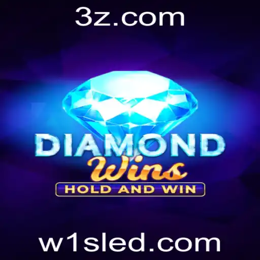 Descobrindo o Universo de DiamondWins: Aventura e Estratégia com 'w1 sled'