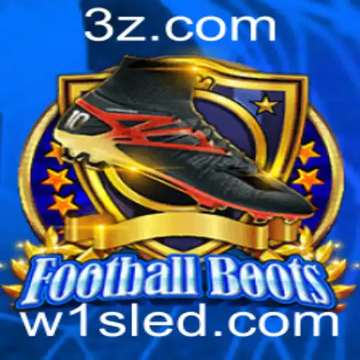 FootballBoots: Um Jogo de Estratégia e Habilidade