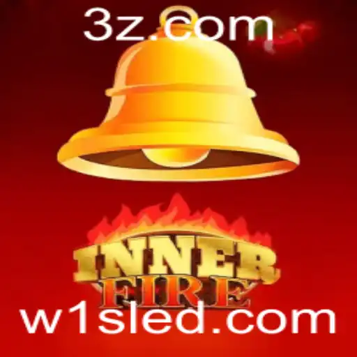 Descubra InnerFire: Um Mergulho nas Regras, Estratégias e Eventos de W1 Sled