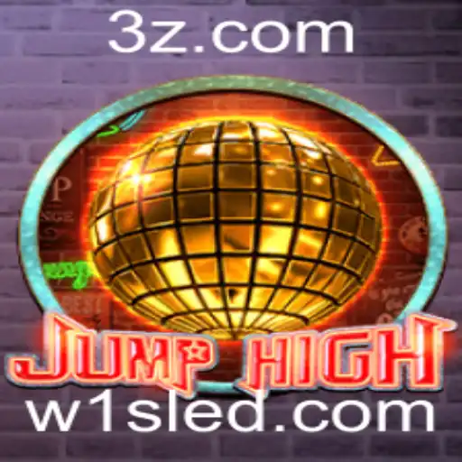 Explorando JumpHigh: O Guia Completo