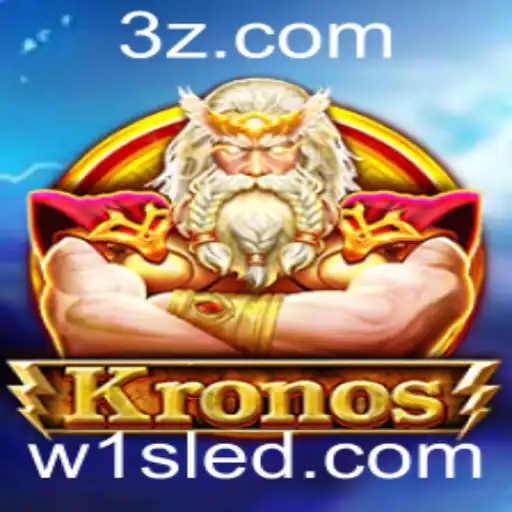 Explorando Kronos: O Fascinante Mundo do Jogo W1 Sled