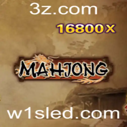 Descubra o Fascinante Mundo de Mahjong: História, Regras e Atualidades
