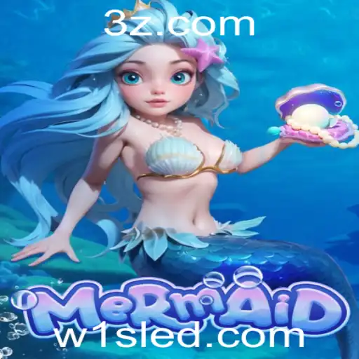 Descubra o Fascinante Mundo do Jogo 'Mermaid' e as Regras do Evento 'w1 sled'