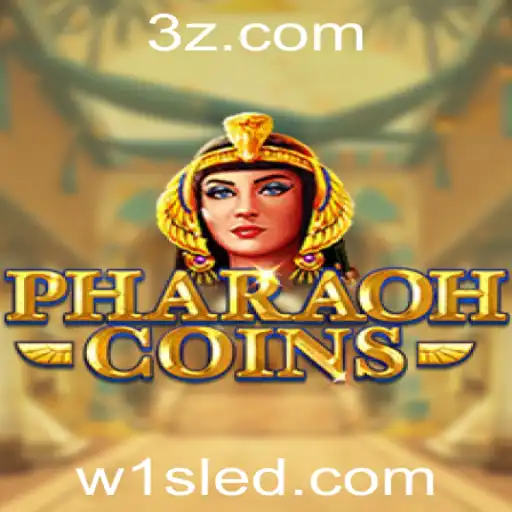 Explorando o Mundo de PharaohCoins: Aventura e Estratégia