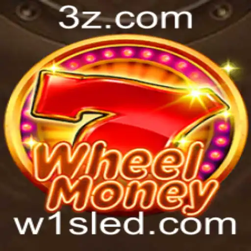 WheelMoney: Descubra o Fascinante Jogo de Estratégia e Diversão