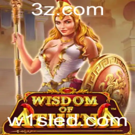 WisdomofAthena: Explorando o Jogo e suas Regras em 2023