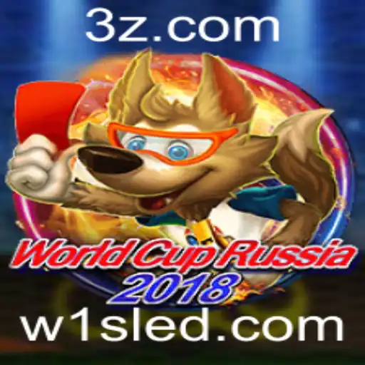 Explorando o Empolgante Mundo do WorldCupRussia2018: Descubra o Jogo e as Suas Regras