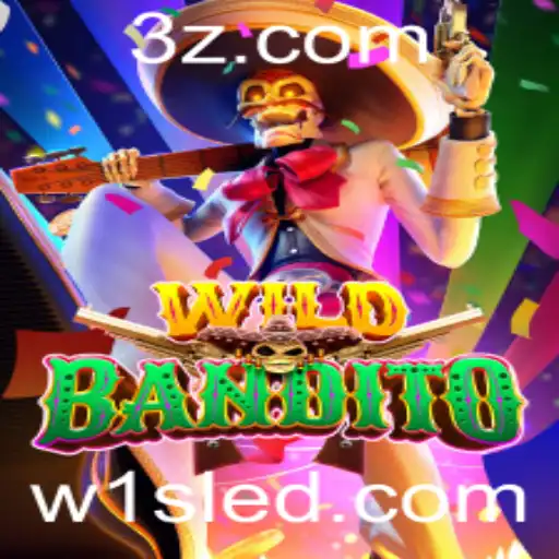 Explorando o Universo de WildBandito: Um Mergulho nas Ações e Regras do Jogo