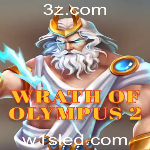Descobrindo Wrath of Olympus 2: Uma Nova Era de Aventuras Mitológicas